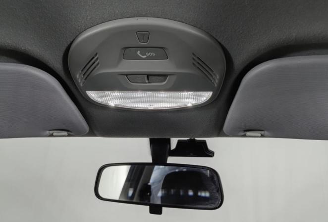 Lada (ВАЗ) Granta I Рестайлинг с пробегом 2025 года, цена 838 000 рублей, 14183 км, лифтбек, Автокод Объявления