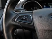 Ford Focus III Рестайлинг Краснодар  - изображение 36