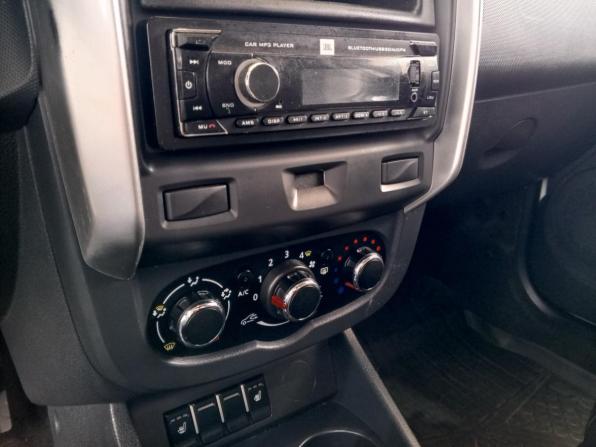 Lada (ВАЗ) Largus I Рестайлинг с пробегом 2021 года, цена 1 321 000 рублей, 73000 км, универсал, Автокод Объявления