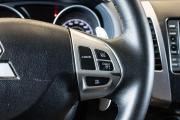 Mitsubishi Outlander II Рестайлинг Уфа  - изображение 40