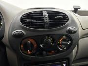 Lada (ВАЗ) Kalina I Альметьевск  - изображение 42