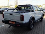 JAC T9 Екатеринбург  - изображение 35