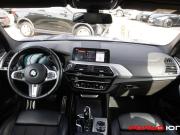 BMW X3 III (G01) Москва  - изображение 33