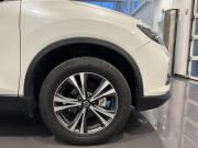 Nissan X-Trail III Рестайлинг Подольск  - изображение 47