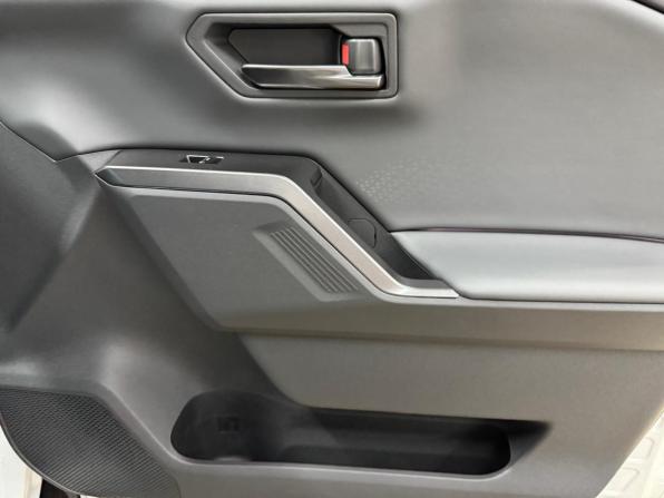 Toyota RAV4 VI (XA60) с пробегом 2026 года, цена 4 100 000 рублей, 65 км, внедорожник, Автокод Объявления