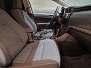Toyota Corolla XI (E160 E170 E180) Челябинск  - изображение 33