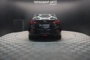 Mazda 3 III (BM) Крым  - изображение 27
