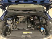 Skoda Kodiaq I Казань  - изображение 33
