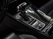 Kia Stinger I Тюмень  - изображение 40