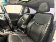 Hyundai Avante V Казань  - изображение 26