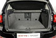 Volkswagen Tiguan I Нижний Новгород  - изображение 46