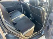 Renault Logan I Сызрань  - изображение 29