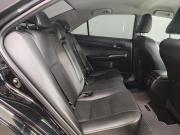 Toyota Camry VII (XV50) Рестайлинг 2 Барнаул  - изображение 60