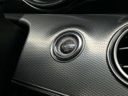 Mercedes-Benz E-Класс V (W213 S213 C238) Санкт-Петербург  - изображение 63