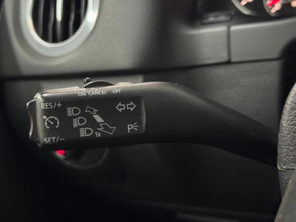 Volkswagen Tiguan I Рестайлинг с пробегом 2013 года, цена 1 490 000 рублей, 158025 км, внедорожник, Автокод Объявления