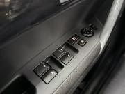 Kia Sorento II Рестайлинг Тверь  - изображение 31