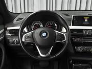 BMW X2 I (F39) Ставрополь  - изображение 37