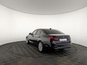 BMW 3 серии VI (F3x) Рестайлинг Москва  - изображение 35