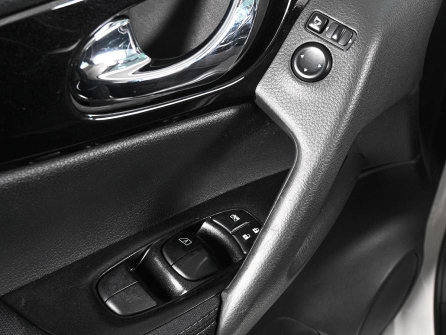 Nissan Qashqai II Ростов-на-Дону  - изображение 16