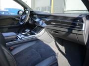 Audi Q7 II (4M) Рестайлинг Москва  - изображение 30