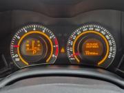 Toyota Corolla X (E140 E150) Рестайлинг Воронеж  - изображение 30