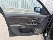 Mazda 3 I (BK) Рестайлинг Ростов-на-Дону  - изображение 40