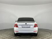 Skoda Octavia III (A7) Воронеж  - изображение 39