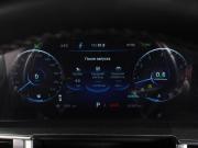 Chery Tiggo 8 Pro Max I Воронеж  - изображение 65