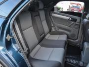 Chevrolet Lacetti I Курган  - изображение 24