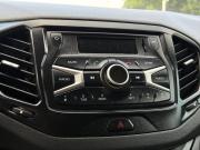 Lada (ВАЗ) Vesta I Набережные Челны  - изображение 41