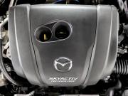 Mazda 6 III (GJ) Рестайлинг Москва  - изображение 38