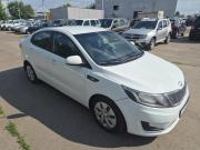Kia Rio III Саратов  - изображение 50