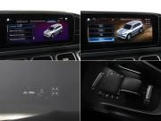 Mercedes-Benz GLS II (X167) Москва  - изображение 48