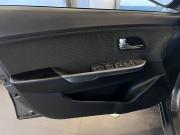 Kia Rio III Чебоксары  - изображение 57