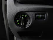 Skoda Fabia II Рестайлинг Подольск  - изображение 48