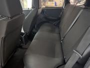 Chevrolet Niva I Рестайлинг Воронеж  - изображение 30