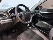 Lada (ВАЗ) Vesta I Рестайлинг (NG) Ставрополь  - изображение 32