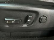Toyota Land Cruiser Prado 150 Series Рестайлинг 3 Оренбург  - изображение 61