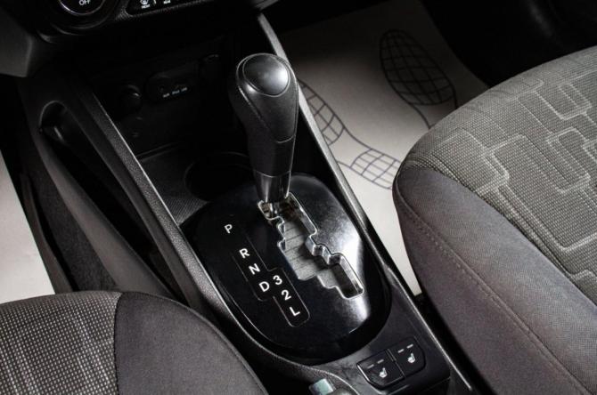 Kia Rio III с пробегом 2012 года, цена 899 000 рублей, 237145 км, седан, Автокод Объявления