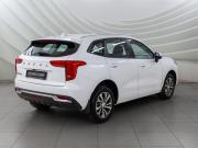 Haval Jolion I Волгоград  - изображение 46