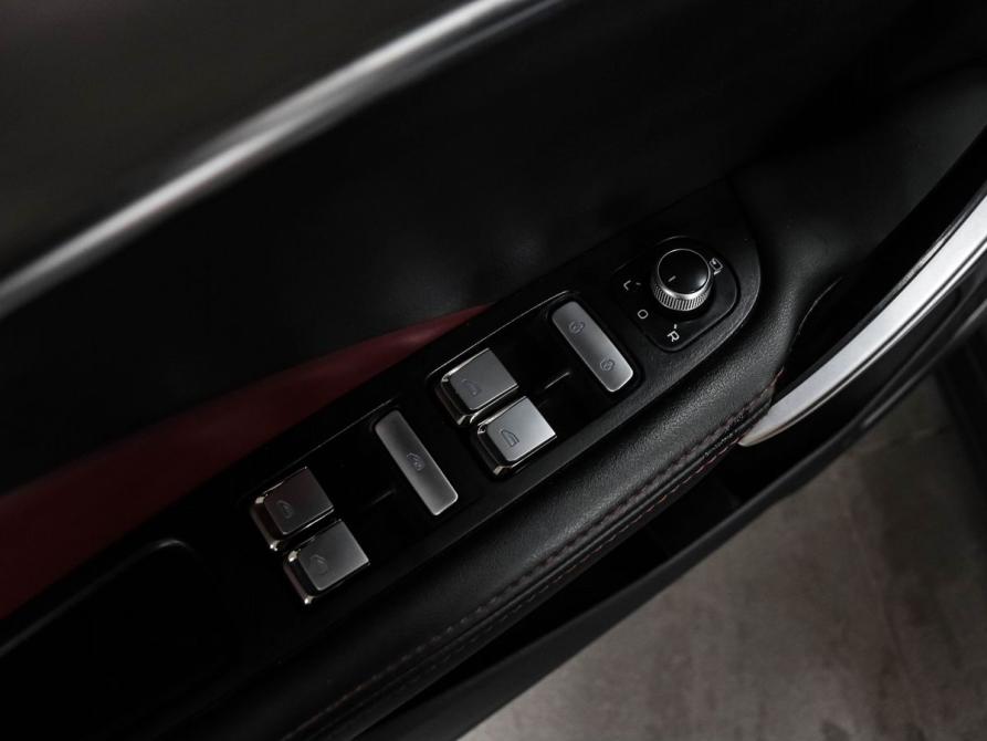 Geely Coolray I Минеральные Воды  - изображение 21