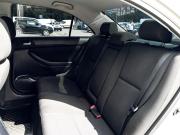 Toyota Avensis II Рестайлинг Екатеринбург  - изображение 36