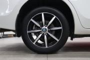 Toyota Corolla XI (E160 E170 E180) Рестайлинг 1 Сургут  - изображение 52
