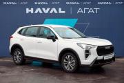 Haval Jolion I Рестайлинг 2 Красноярск  - изображение 18