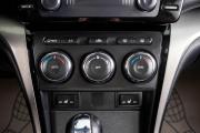 Mazda 6 II (GH) Рестайлинг Пермь  - изображение 41