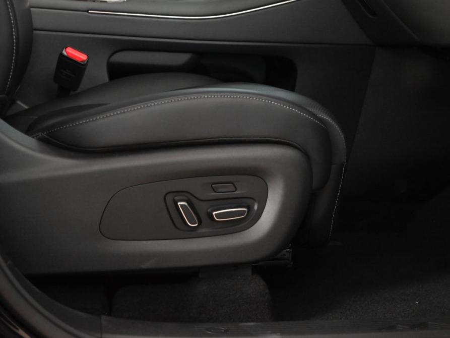 GAC Trumpchi S7 I Рестайлинг Екатеринбург  - изображение 16