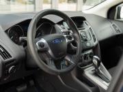 Ford Focus III Новосибирск  - изображение 32