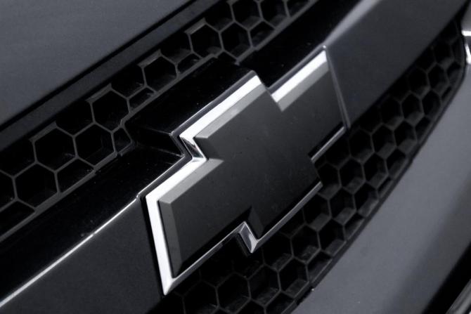 Chevrolet Niva I Рестайлинг с пробегом 2018 года, цена 799 000 рублей, 110893 км, внедорожник, Автокод Объявления