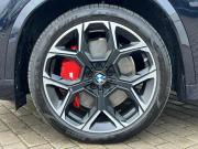 BMW X1 III (U11/U12) Санкт-Петербург  - изображение 38
