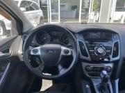 Ford Focus III Воронеж  - изображение 18